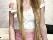 justbella