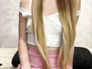 justbella