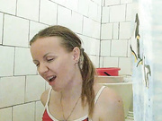 alenushka888