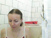 alenushka888