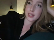 KiraBlake