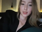 KiraBlake