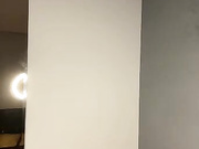 KiraBlake