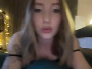 KiraBlake