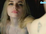 NikkyGirl