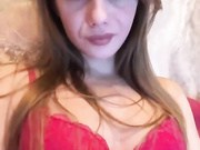 PrettyKatea