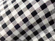 Koshkii Показали сиськи прохожему