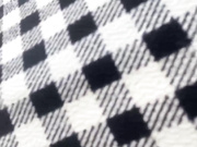 Koshkii Показали сиськи прохожему