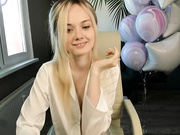 your_kat