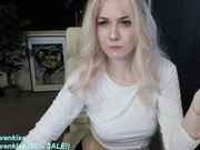 your_kat