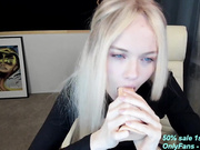 your_kat