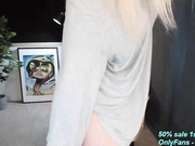 your_kat