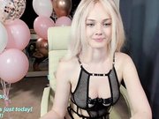 your_kat