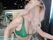 your_kat