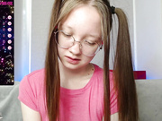 jessmodel