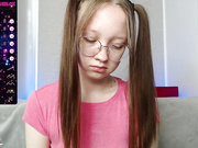 jessmodel