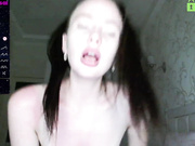 hot-babe-