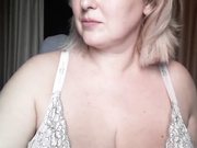 janna37