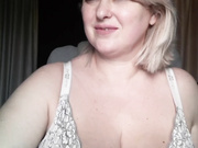 janna37