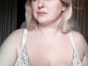 janna37