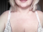 janna37
