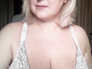janna37