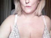 janna37