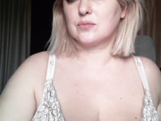 janna37