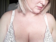 janna37
