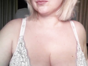 janna37