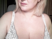 janna37