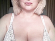 janna37