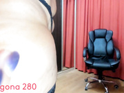 gargona280