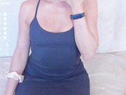 jenniferbomb