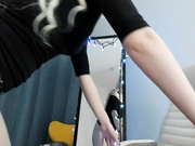 your_kat
