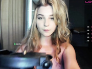 Zoe-0