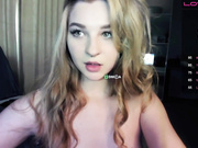 Zoe-0