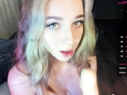 Zoe-0