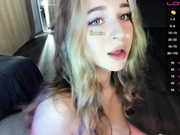Zoe-0