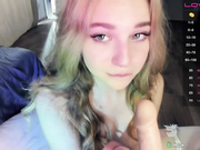 Zoe-0