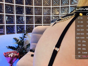 TashaDeep минет