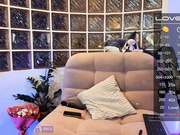 TashaDeep минет