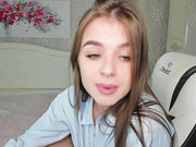 selfish_ashley