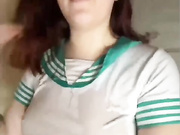 -Windranger- сочная маструбация вкусной киски