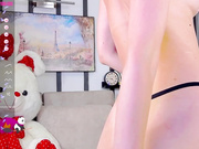 LollyurVirgin
