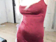 your_kat