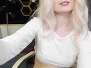 your_kat
