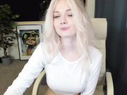 your_kat