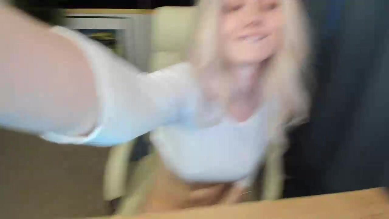 your_kat