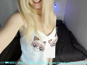 your_kat